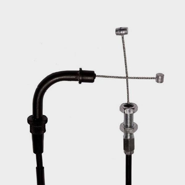 Cablu acceleratie GSX-R 1000 '05-06 (deschidere)