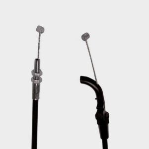 Cablu acceleratie KLE 500 '91-07 (deschidere)