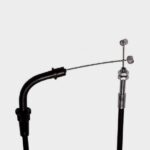 Cablu acceleratie EN 500 A '90-96 (deschidere)