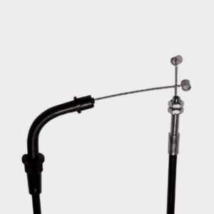 Cablu acceleratie EN 500 A '90-96 (deschidere)