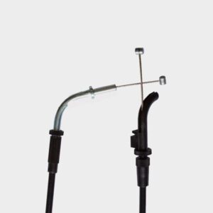 Cablu acceleratie ZXR 750 J / L '91-95 (deschidere)