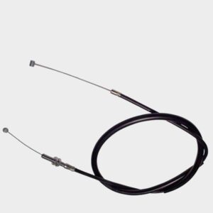 Cablu acceleratie ER 5 '97- (inchidere)