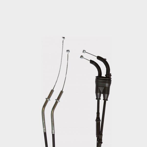Cablu acceleratie (set) ZX 6 R (G) '98-99