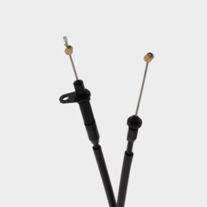 Cablu acceleratie F 650 CS GS G 650 GS