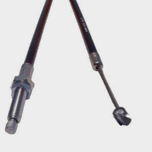 Cablu ambreiaj CBR 600 F4 '99-04