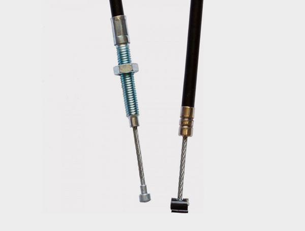 Cablu ambreiaj CBR 900 RR '00-01