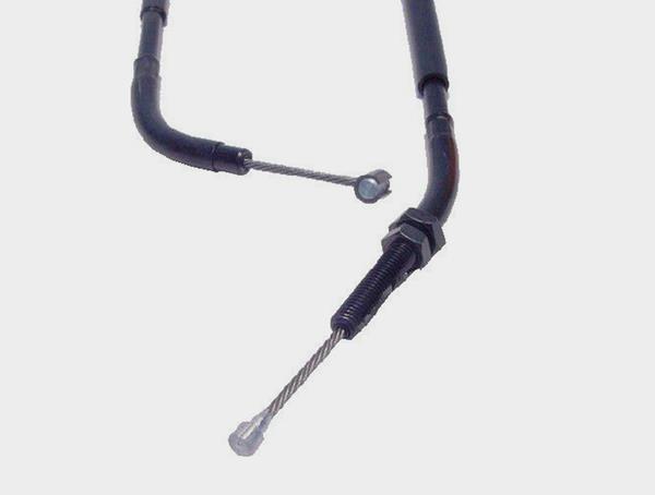 Cablu ambreiaj CB 600 HOR '98-01