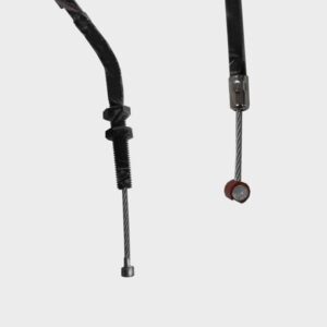 Cablu ambreiaj CB600 Hornet'07-13