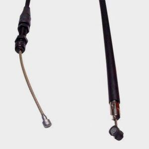 Cablu ambreiaj YZF-R6 '03-10