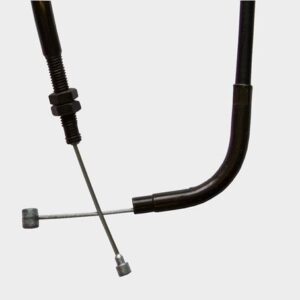 Cablu ambreiaj XJ 600 N '98->