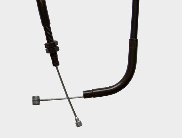 Cablu ambreiaj XJ 600 N '98->