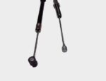 Cablu ambreiaj XVS 650 '97-00