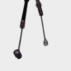 Cablu ambreiaj XVS 650 '97-00