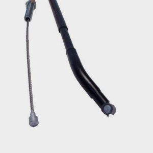 Cablu ambreiaj XVS 650CLASSIC 98-05