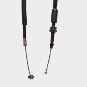 Cablu ambreiaj YZF-R1 '98-01