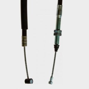 Cablu ambreiaj YZF-R1 '04-06