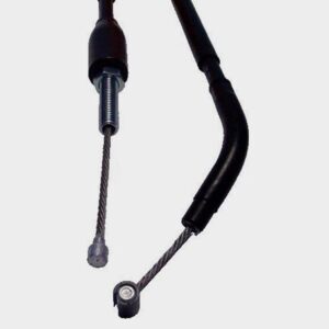 Cablu ambreiaj GS 500 E '01-05