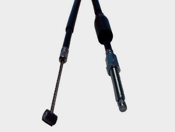 Cablu ambreiaj GSF 600 '00-04