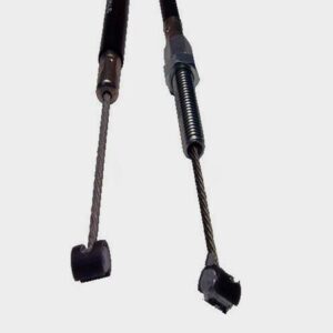 Cablu ambreiaj GSX-R600/750'08-09