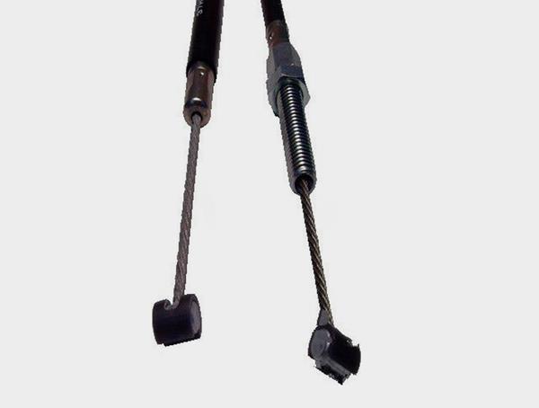 Cablu ambreiaj GSX-R600/750'08-09