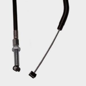 Cablu ambreiaj GSX-R1000 '05-06