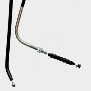 Cablu ambreiaj VZR 1800 '06-09