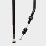 Cablu ambreiaj Z1000 '03-06