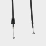 Cablu ambreiaj BMW F 650 CS/GS '00-