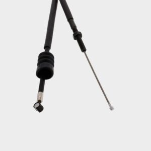 Cablu ambreiaj BMW F 650 700 800 GS GT R S