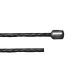 MOTOPRO - CABLU Universal FARA HUSA