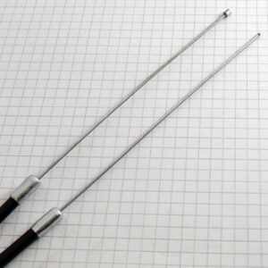 MOTOPRO - CABLU ACCELERATIE VESPA