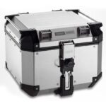 GIVI - Topbox OBKN42A