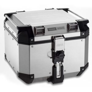 GIVI - Topbox OBKN42A