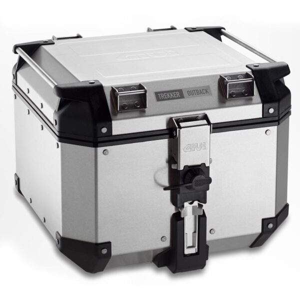 GIVI - Topbox OBKN42A