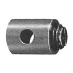 MOTOPRO - NIPLU SCURT pentru REGLAJ CABLURI O5, 5MM