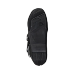 Boot Moto 5.5 FlexLock Black
