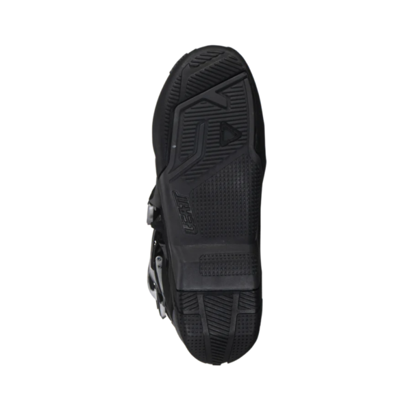 Boot Moto 5.5 FlexLock Black