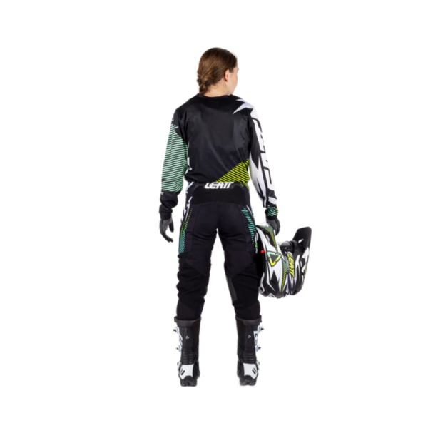 Ride Kit 3.5 Mini Storm Teal V26