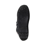 Boot Moto 4.5 HydraDri Graphene Grey