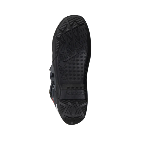 Boot Moto 4.5 HydraDri Graphene Grey