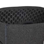 MTB-LAUNCH ELITE ELBOW GUARD [BLK]