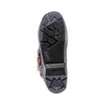 Boot Moto 5.5 FlexLock Enduro Red