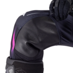 Pant Moto 4.5 Jr Tiger Pink V26