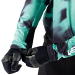 Jersey Moto 4.5 Lite Teal V26
