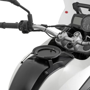 GIVI - Suport EASY LOCK pentru buson benzina BF19