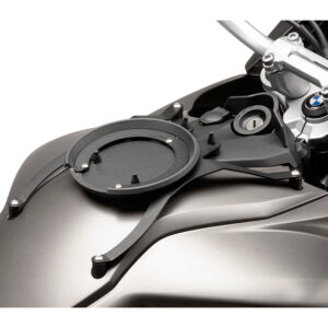 GIVI - Suport EASY LOCK pentru buson benzina BF15