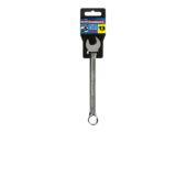 LAMPA - Cheie combinata, fixa / inelara, 13mm [otel crom vanadium]