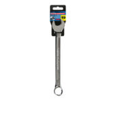 LAMPA - Cheie combinata, fixa / inelara, 19mm [otel crom vanadium]