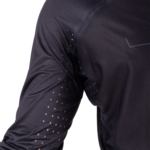 Jersey Moto 5.5 UltraWeld Black V26