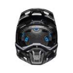 Helmet Moto 2.5 Grey V26